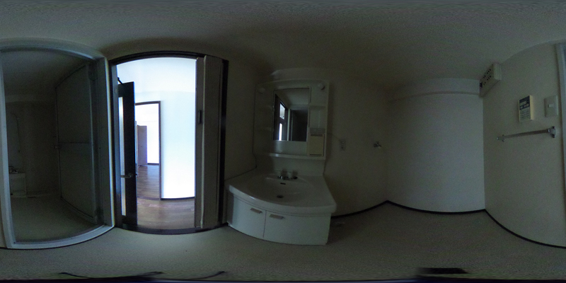 写真37