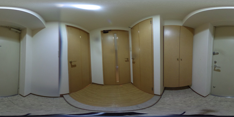 写真35