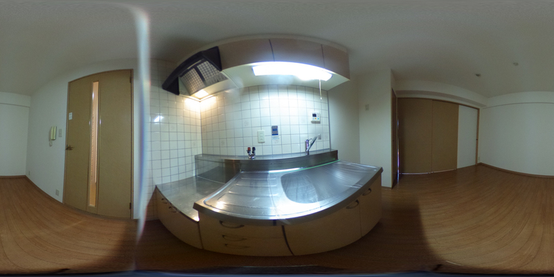 写真33