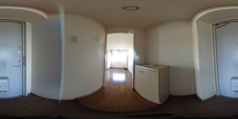 写真35