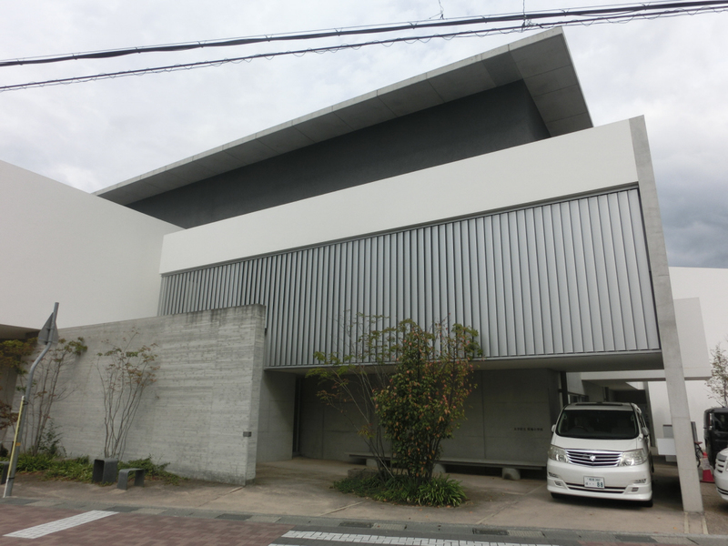 斑鳩小学校まで516m (徒歩7分) 写真21