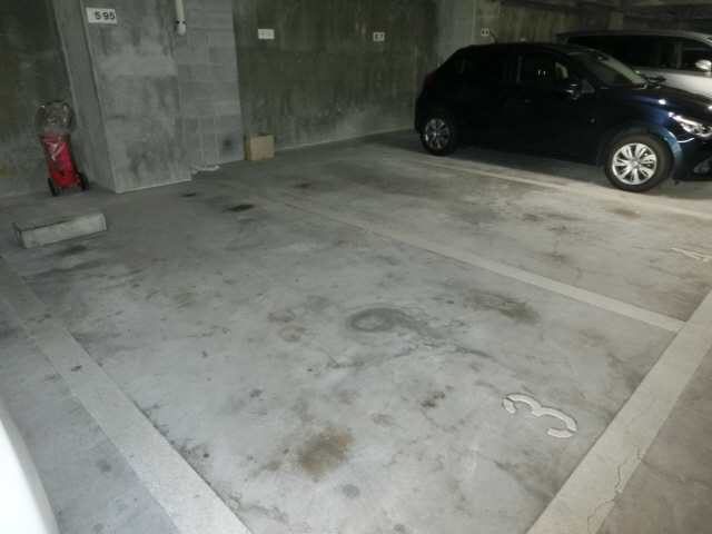 共用部 写真31