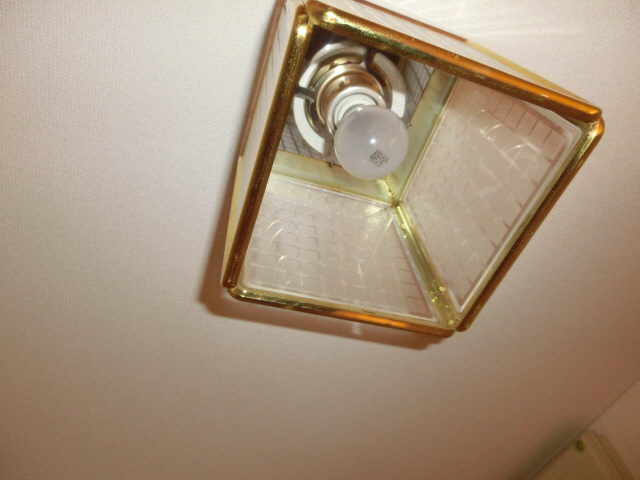 設備 写真20
