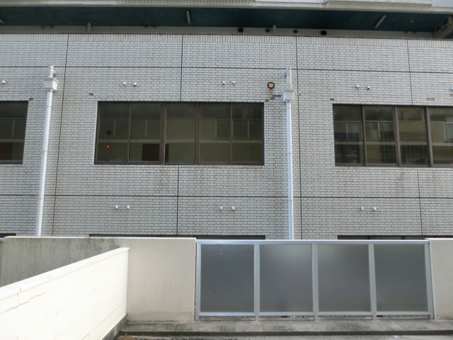 眺望 写真28