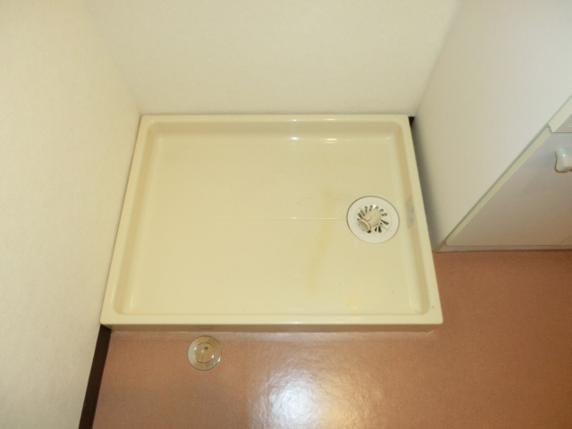写真29