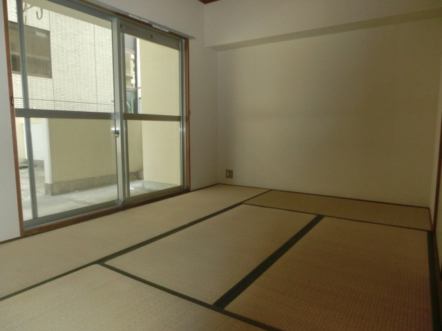 居室 写真6