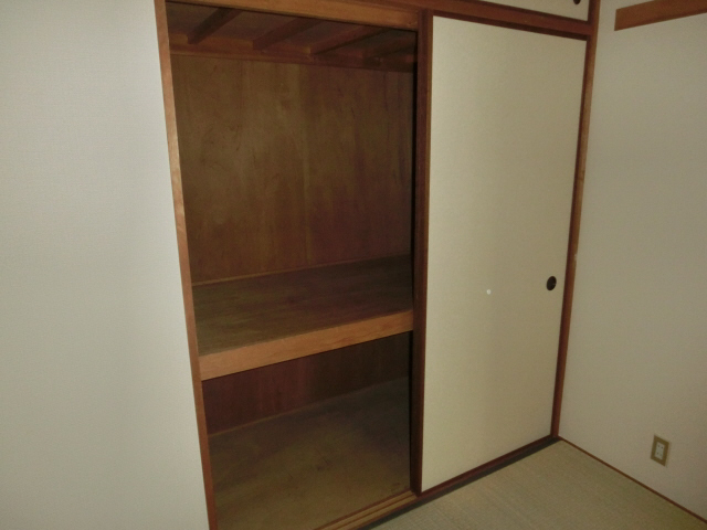 収納 写真17