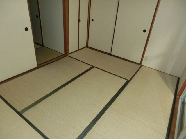 その他部屋・スペース 写真10