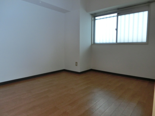 子供部屋 写真8