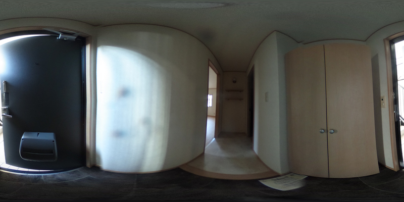 写真35