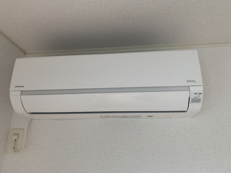 設備 写真18