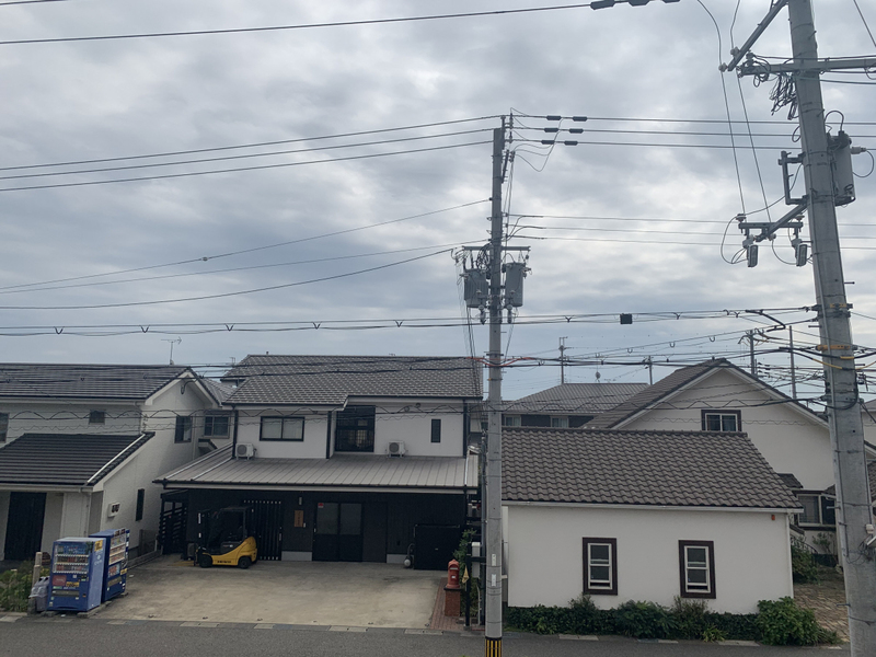 眺望 写真19