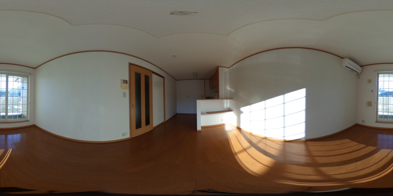 写真33