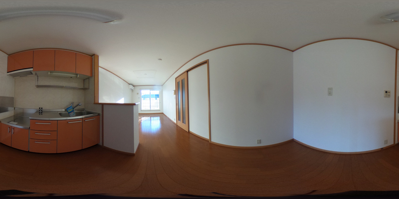 写真34