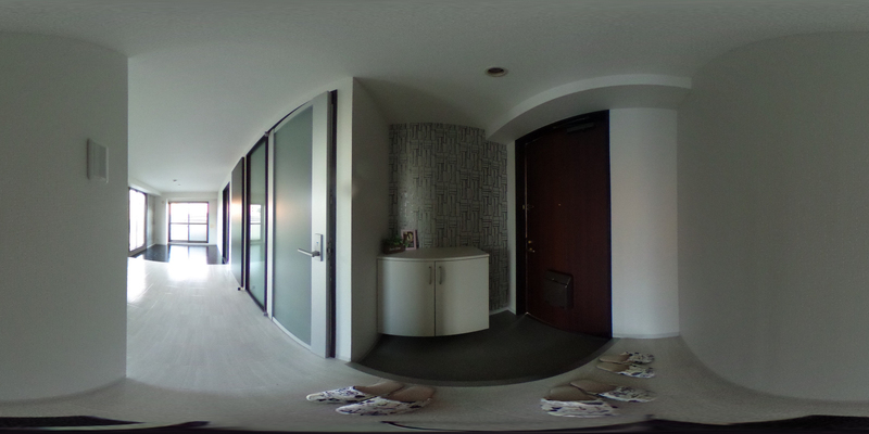 写真36