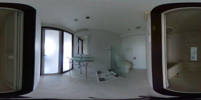 写真37