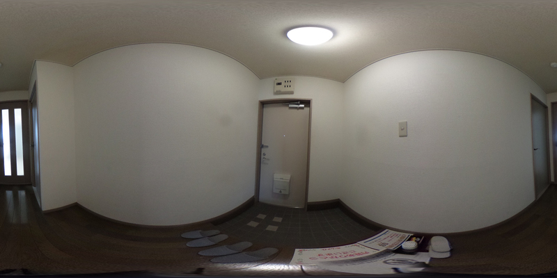 写真36