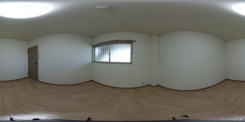 写真35