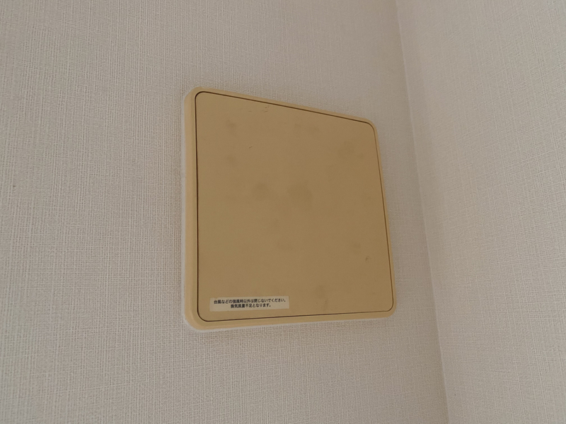 写真29