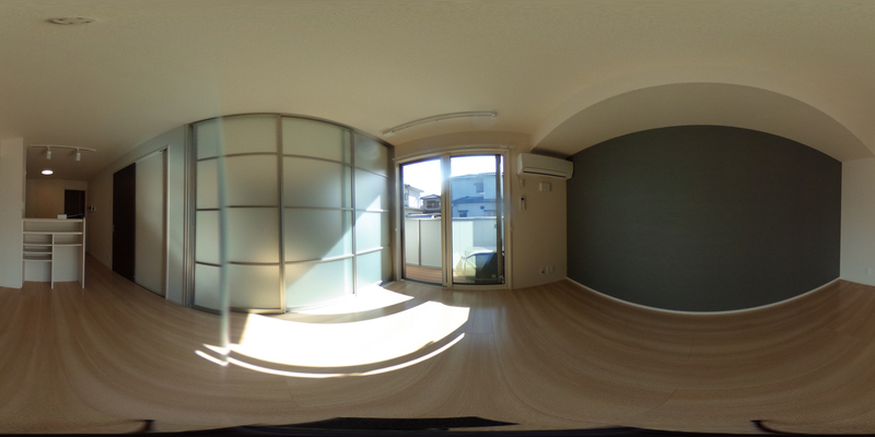 写真33