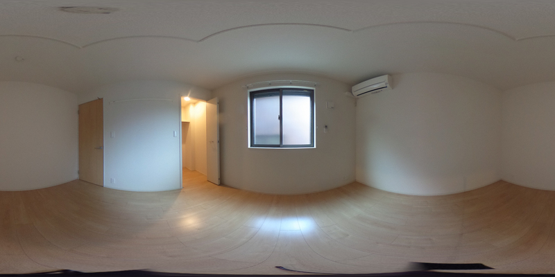 写真37
