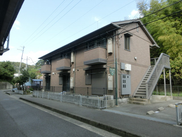 エクセルハイム