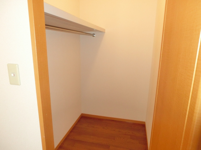 その他部屋・スペース 写真9