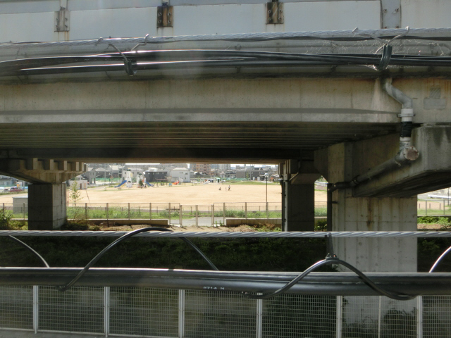 眺望 写真28