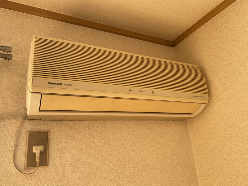 設備 写真19
