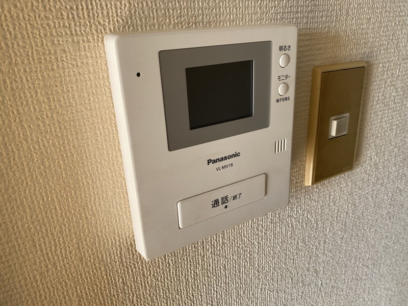 庭 写真18