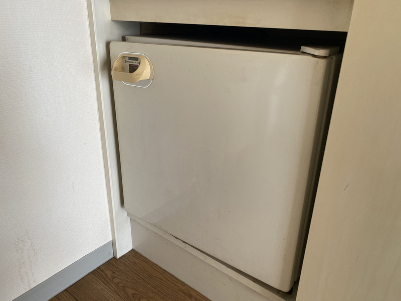 設備 写真20