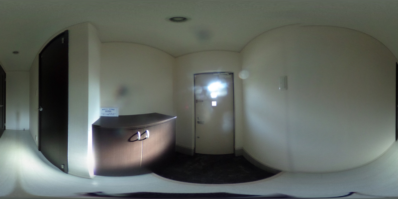 写真36