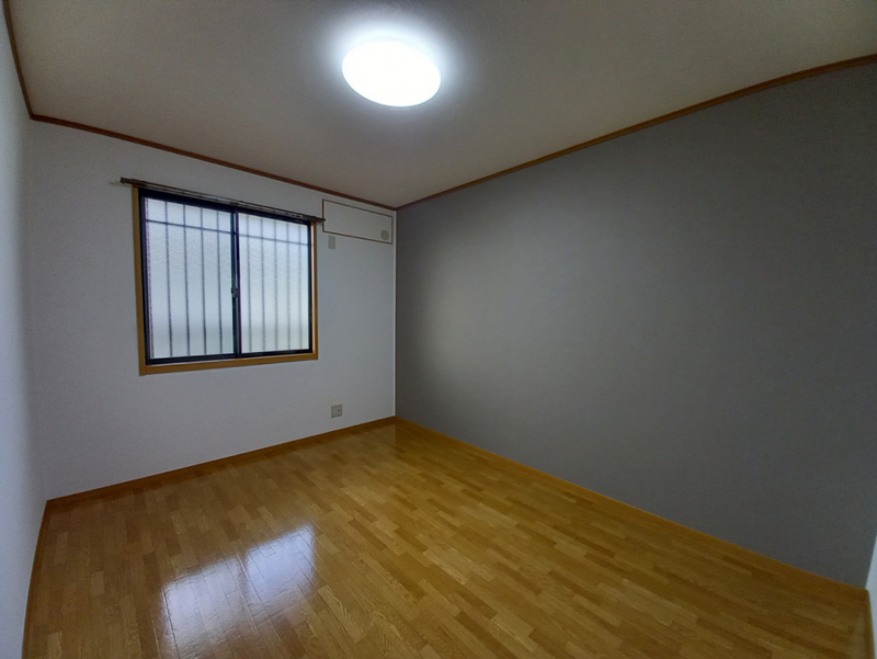 その他部屋・スペース 写真7