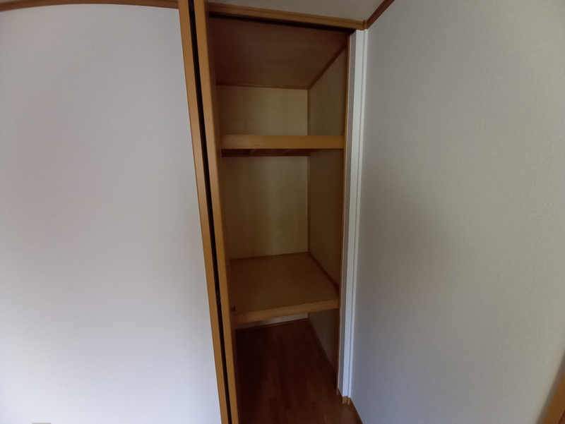 収納 写真14