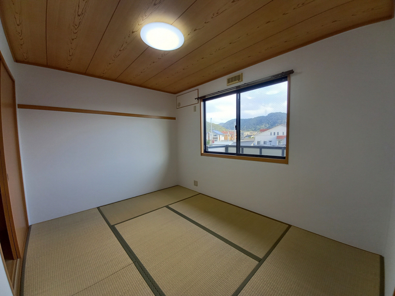 その他部屋・スペース 写真8