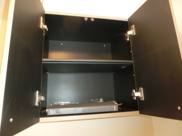 その他部屋・スペース 写真8