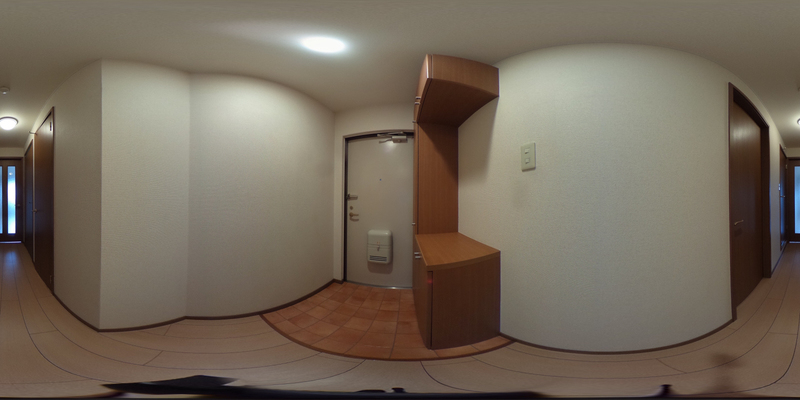 写真36