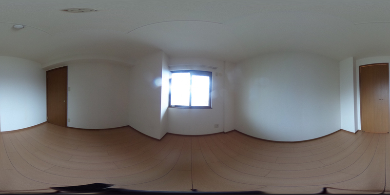 写真35