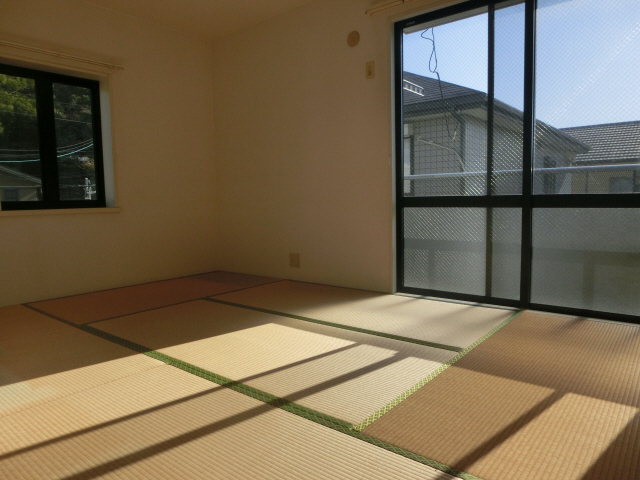 子供部屋 写真6