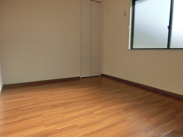 その他部屋・スペース 写真8