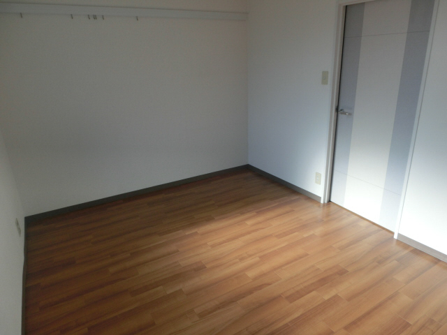 その他部屋・スペース 写真9