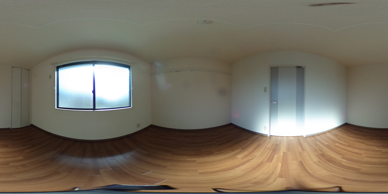 その他部屋・スペース 写真35