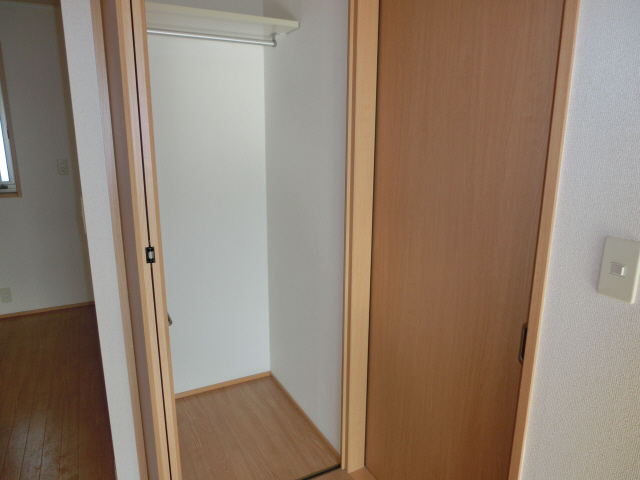 その他部屋・スペース 写真9