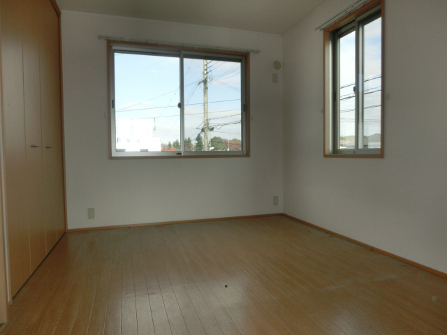 その他部屋・スペース 写真10