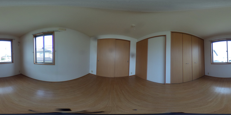 その他部屋・スペース 写真35