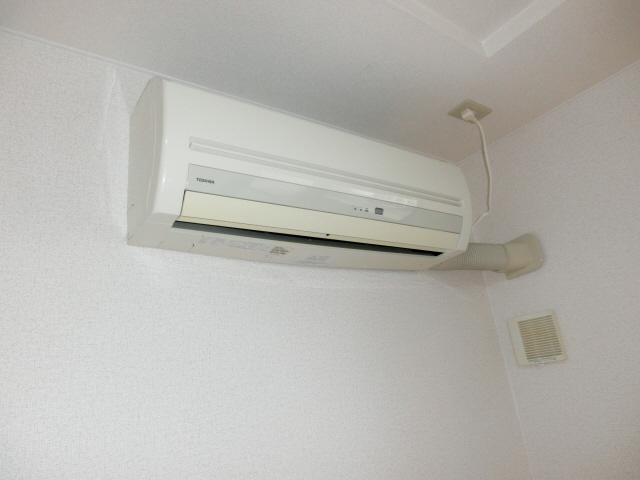 設備 写真19