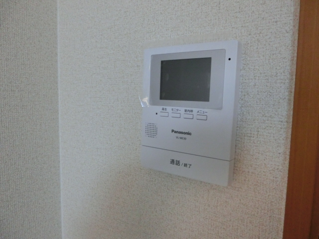 セキュリティ 写真18