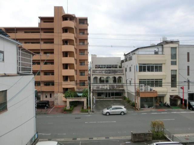 眺望 写真28
