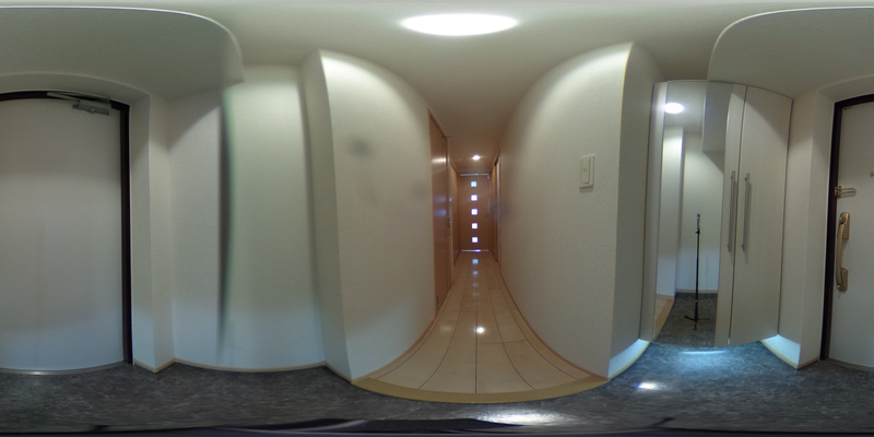 写真35
