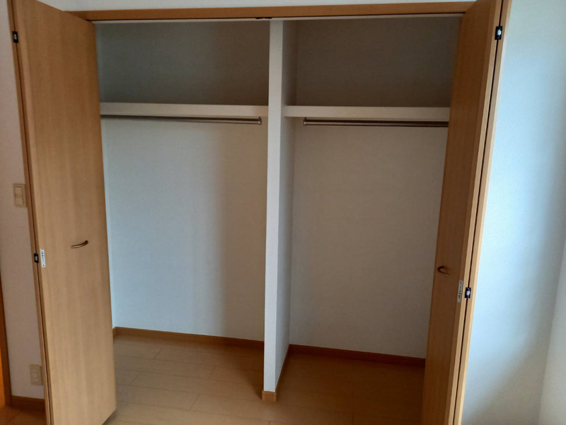 収納 写真13